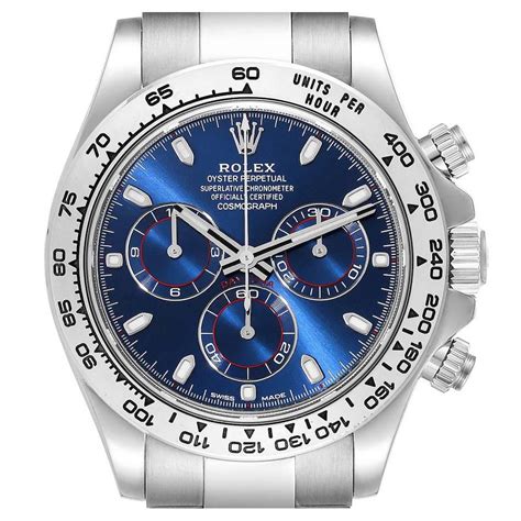 daytona rolex types|Rolex daytona winner original.